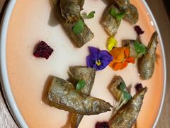 -初花·日本料理