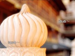 -静安寺