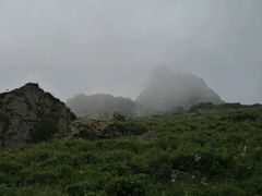 -北京灵山风景区