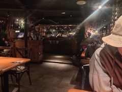 -胡桃里音乐酒馆(环亚凯瑟琳广场店)