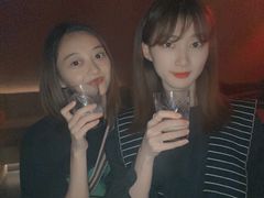 -TZ House音乐现场(来福士中心店)