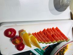 -湘菜园·现炒土菜(六纬路店)