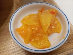 -池奈·咖喱蛋包饭(熙地港店)