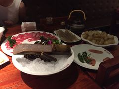 大渝火锅(宜兴店)-大渝火锅(氿滨大道店)