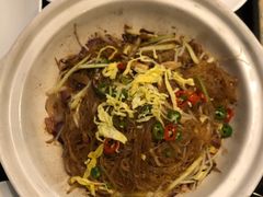 -高第街56号港式餐厅(山大路店)
