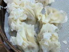 -嘉州海汇源老烧麦店(东大街总店)