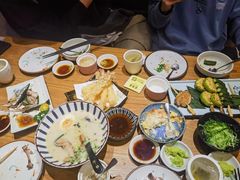 -赤稻·日式料理(禅城店)