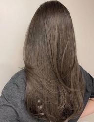 -雅仕 HAIR SALON 美发沙龙
