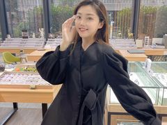 -无界眼镜MaxLess(滨江星光大道店)