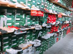 -五环Outlets(高新工厂店)