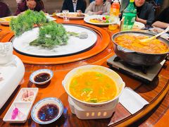 -国强手抓(利通旗舰店)