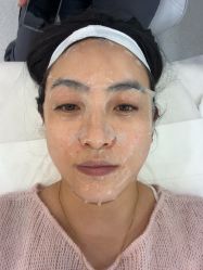-LIHER北京丽合医疗美容医院
