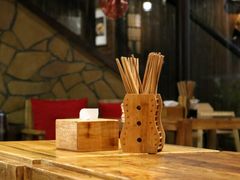 大堂-协茂森老钟家(保利店)