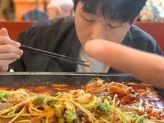 -浔味·山屿湖·正宗淳牌全鱼宴老字号