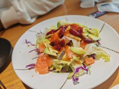 -吉川居酒屋(建国北路店)