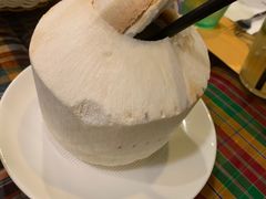 -simply thai天泰(长泰广场店)