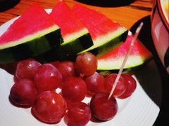 -YAFEE雅菲 川·湘·粤融合菜(魏公村店)