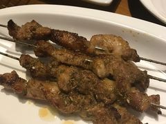 -炉鼎记私房菜(总店)