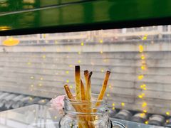 -EATALIA意塔利意式餐厅(鼓楼店)