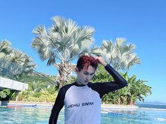 -深圳大梅沙京基洲际度假酒店