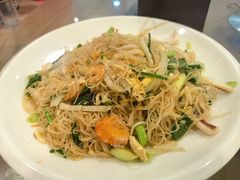 -福建美食城(老君堂店)