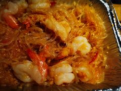-花味烤肉·拌饭(庐阳万科店)