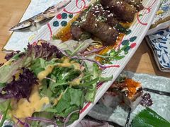 -鮨桐日本料理(望京店)