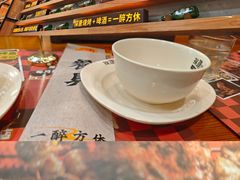 -探唐烧烤(棠东店)