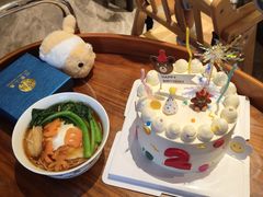 -诗城宴·四季山房(创客店)