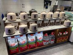 -极客修手机维修·电脑维修·家电维修清洗(五一广场店)