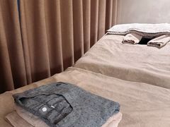 -守田肩颈·推拿SPA(颐豪旗舰店)