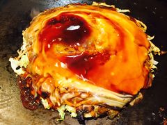 -鹤桥风月(ヨドバシ梅田店)