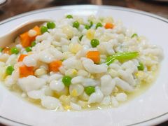 -应天大明王朝·南京菜(中山陵店)