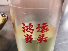 -馬伍旺川菜(江北虹悦城店)
