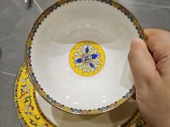 -宗氏一喜砂锅·特色湖北菜(楚河汉街店)