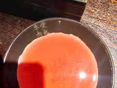 -受气牛肉·耙牛肉火锅(水晶郦城店)