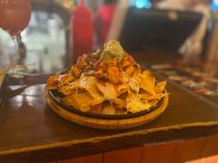 玉米片-Side Street街旁(交道口店)