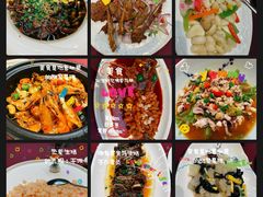 -老东吴食府(雅都店)