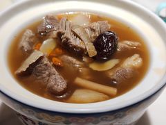 -钟菜·粤菜点心·宴请(海上世界·汇港二期店)