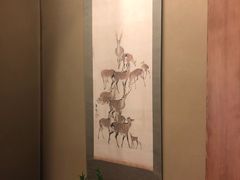 -料亭菊水楼