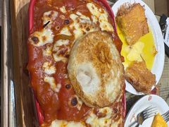 -红茶冰室(伟晴街店)