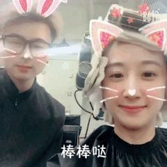 点击看大图 -Tipo Hair salon(明星)店