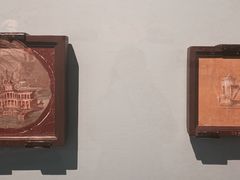 -盘龙城国家考古遗址公园