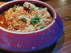 -锦尚阁烤鱼(望京新荟城店)