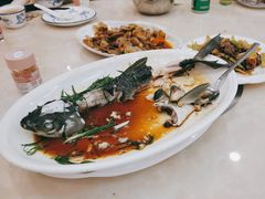 -星海小厨(星海名城店)