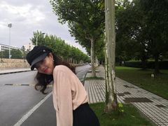 -同济大学(嘉定校区)