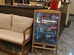 -君之悦·影院式足道·养生SPA(回兴店)