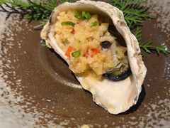 -匠和风精致料理(祥禾天地店)