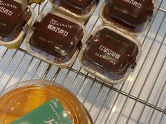 -法莱索尔(奥莱店)