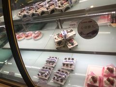 -金凤成祥(草桥店)